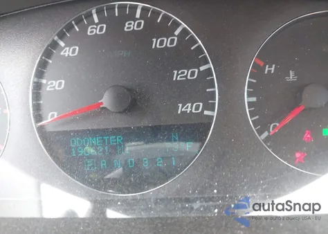 2010 Chevrolet Impala Lt from USA, damaged, VIN 2G1WB5EK8A1194819